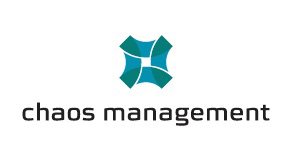 Reilly & Co Represented Chaos Management Principal On Investment In Whatswhat.ie