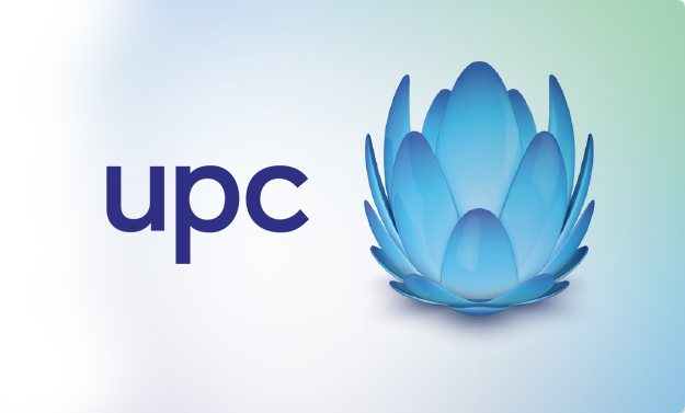 Upc