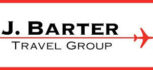 Barters Logo