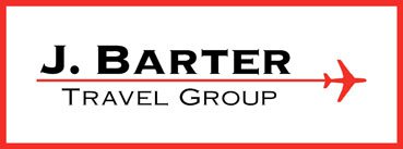 Reilly & Co Advise J. Barter Travel Group, Cork