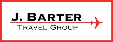 Barters Logo