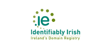 Irish Domain Name Registrations Up 10% Year To Date