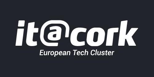 It@cork European Technology Summit – 13 May 2014