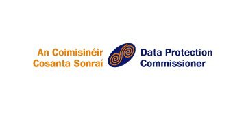 New Guide Published By Data Protection Commissioner