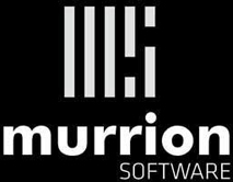 Murrion Software Logo