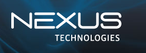 Nexus Technologies