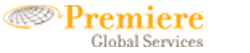 Premiere Global Services