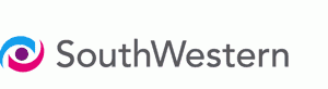 Southwestern Logo2