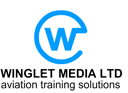 Winglet Media Ltd